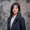 Jiani Zhou