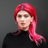Shaziya Ashraf