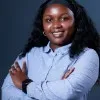 Leah Murungu