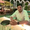 Chetan Mali