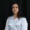 Lucia Martin Gonzalez