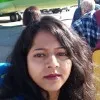 PRAJAKTA