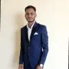 kiran patil