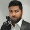 Manoj Senguttuvan