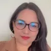 Caroline Arcos Vasquez