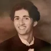 Vincent Pinnavaia