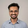 Abhishek Ray