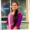 Shital Satale