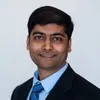 Keyur Shah