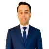 Shehryar Kamran