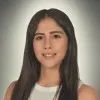 Oyku Su Sahin