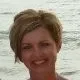 Susan Mixon