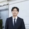 Sean Rhee