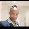Matseliso Zulu