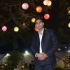 Noor Mohammad