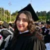 Dima Haidar