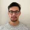 Emre Özkaplan