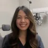 Stephanie Cao