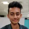 Indranil Dhara