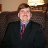 Jim Chester