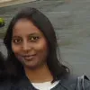 Shruthi Thada