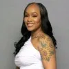 Shanell Cadiz