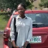 Adams Adesewa