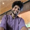 Jebin Kumar KJ