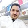 Abdul Majeed