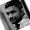 Mohd Kasim