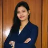 Pooja Marothia