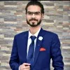 Abdul Basit Ali