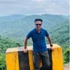Atanu Nandi