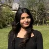 Roshni Dodani