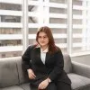Deasyana Putrisya Larasati
