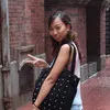 Hilary Hoang