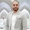 Ali Ibrahim