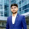 Aryan Motwani