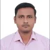 Shaik Munawar