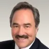 Aaron Chaitovsky