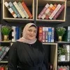 Shahd Odeh