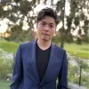 Anson Li