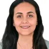 Dina Hazem
