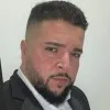 Rodrigo Freitas