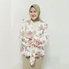Putri Dewi Chairunnisa