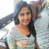 chaitra