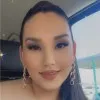 Sahira Yaneth Navarrete