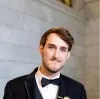 Zach Koester