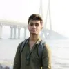 Kushagr Bakshi