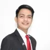 Maico John Hipolito